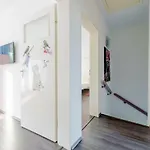 Privathaus Langenhagen (6219)