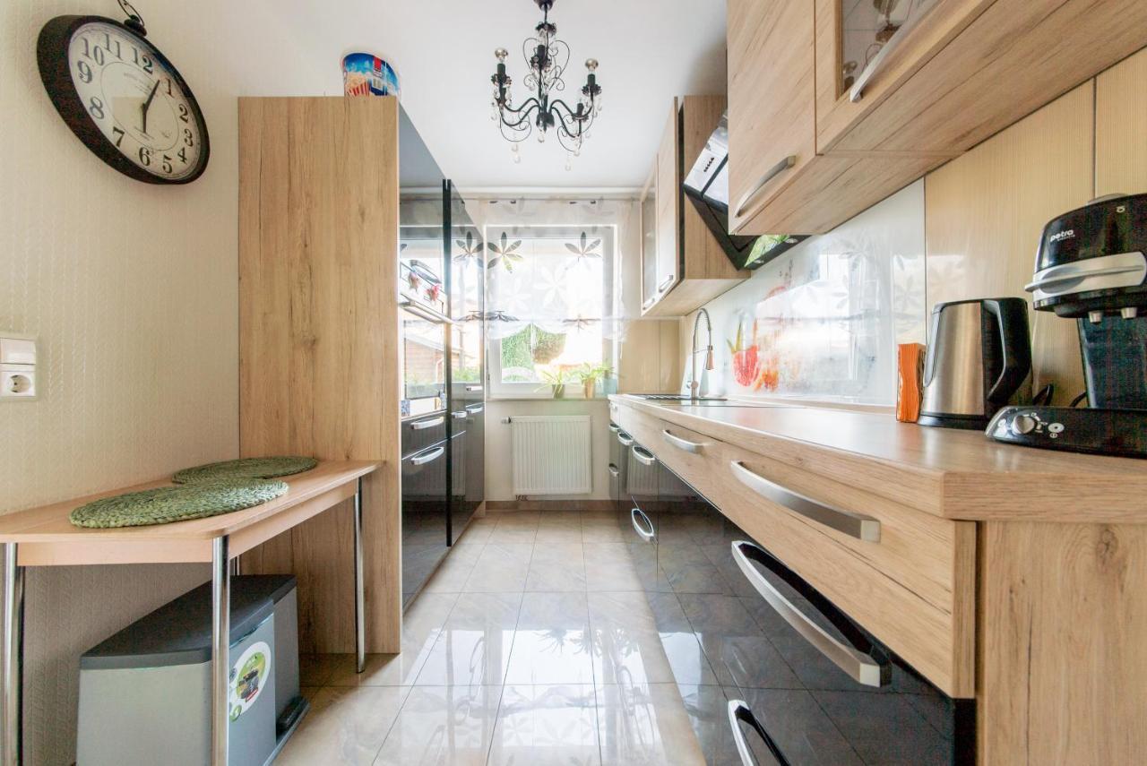 Ferienhaus Privathaus Langenhagen Hannover