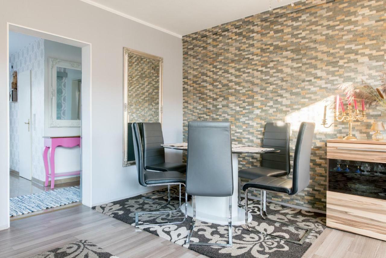 Privathaus Langenhagen